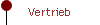  Vertrieb 