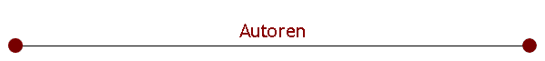  Autoren 