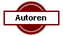  Autoren 