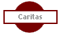  Caritas 