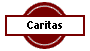  Caritas 