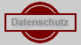  Datenschutz 