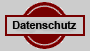  Datenschutz 