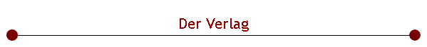  Der Verlag 