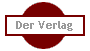  Der Verlag 