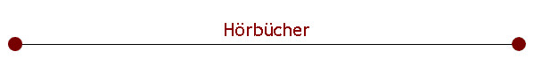  Hrbcher 