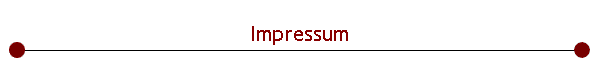  Impressum 