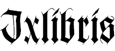 Ixlibris72p