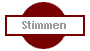  Stimmen 