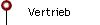  Vertrieb 