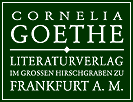 logo_kl