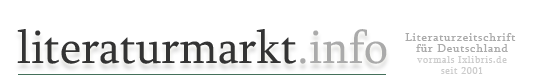 Literaturmarkt.info